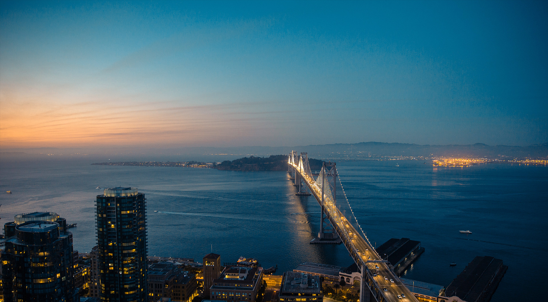 水質(zhì)和廢水檢測